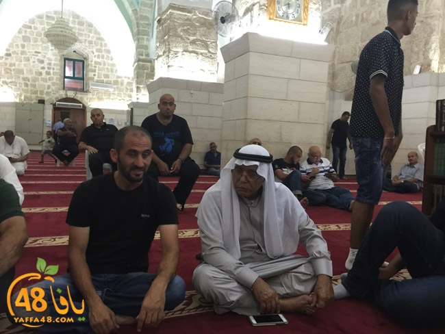 7ojaj yaldua (4).jpg